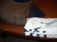 /album/fotogaleria-fotogaleria/cilicio-bukara-y-talit-combinacion-azul-marron-png/